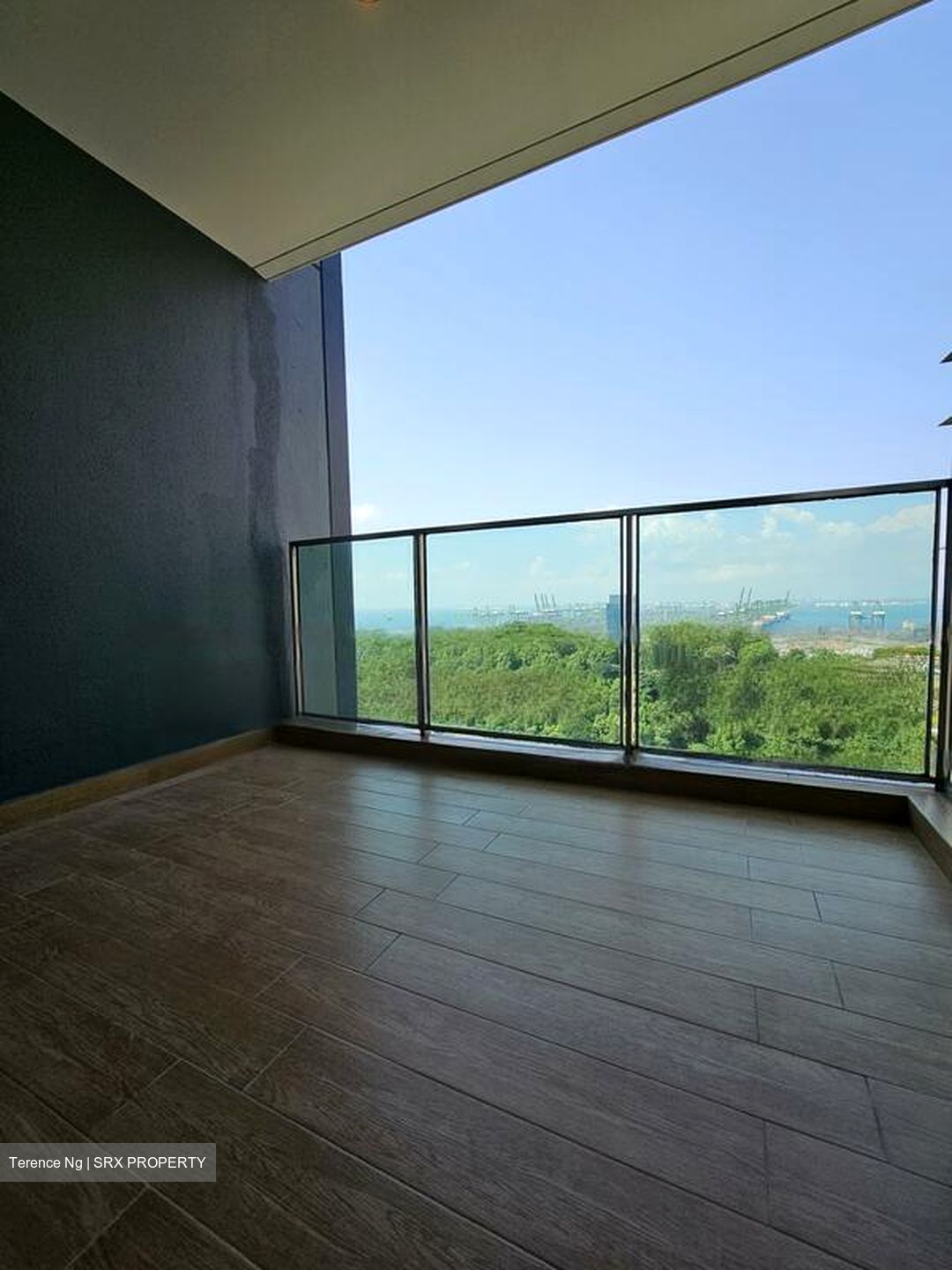 Normanton Park (D5), Apartment #462066441